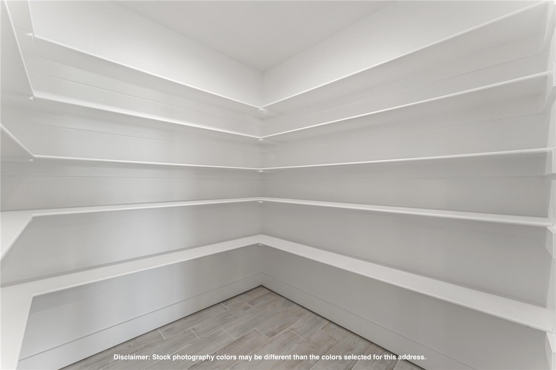 Deere Creek - Residential