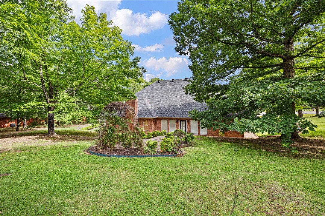 Hickory Hills Phase 1 & 2 - Residential