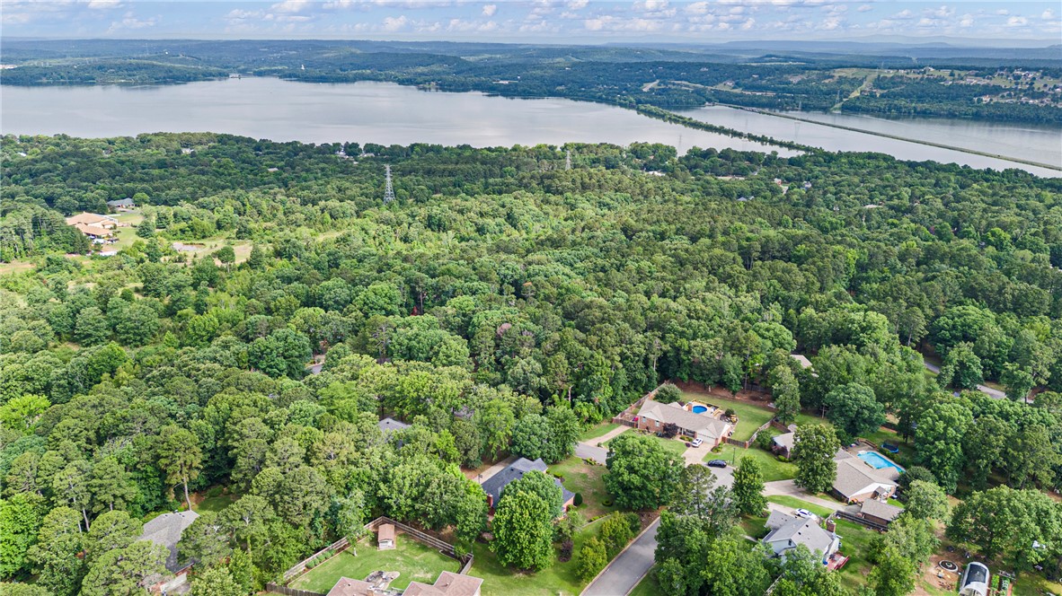 Hickory Hills Phase 1 & 2 - Residential
