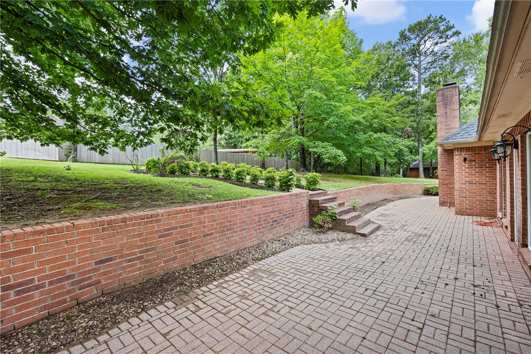 Hickory Hills Phase 1 & 2 - Residential