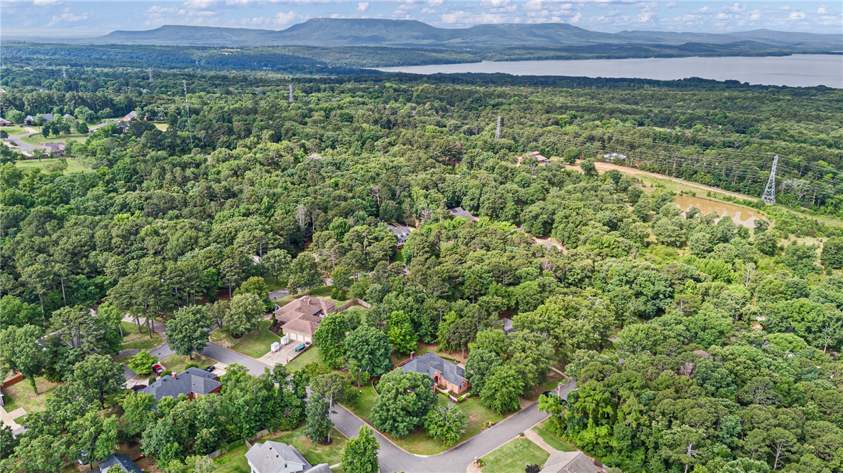 Hickory Hills Phase 1 & 2 - Residential
