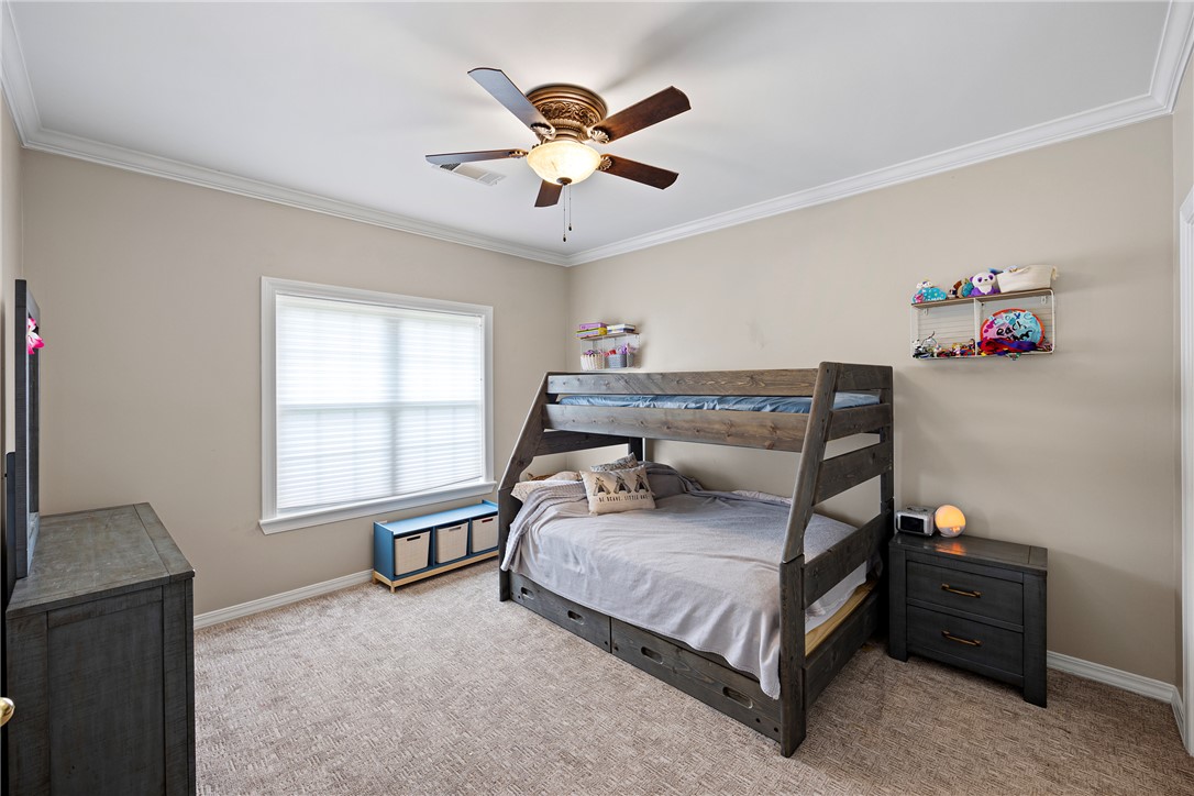 Hickory Hills Phase 1 & 2 - Residential