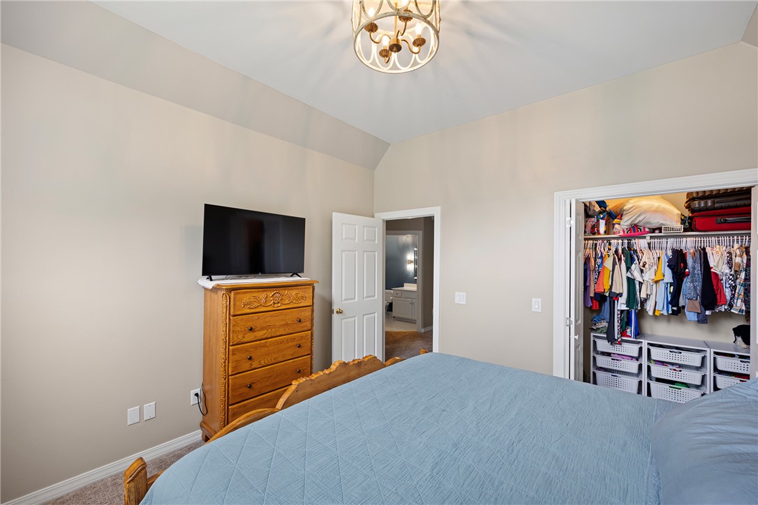 Hickory Hills Phase 1 & 2 - Residential