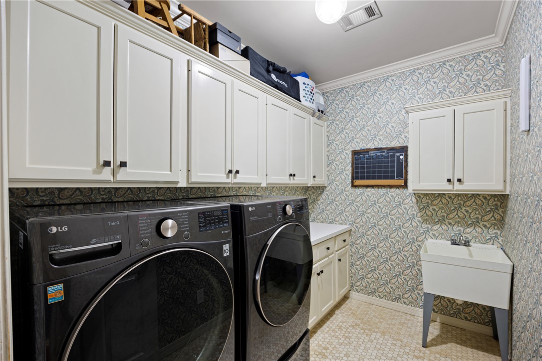 Hickory Hills Phase 1 & 2 - Residential