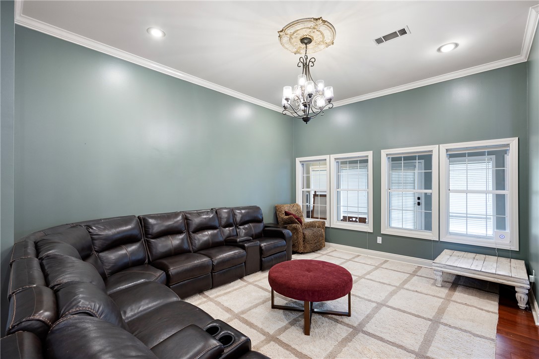 Hickory Hills Phase 1 & 2 - Residential