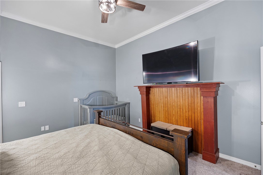 Hickory Hills Phase 1 & 2 - Residential