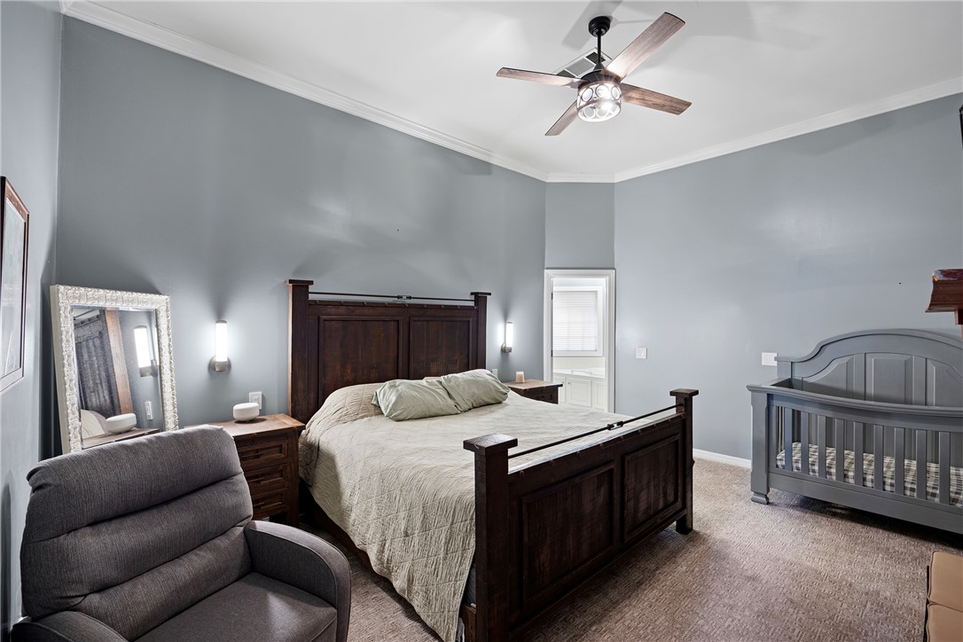 Hickory Hills Phase 1 & 2 - Residential