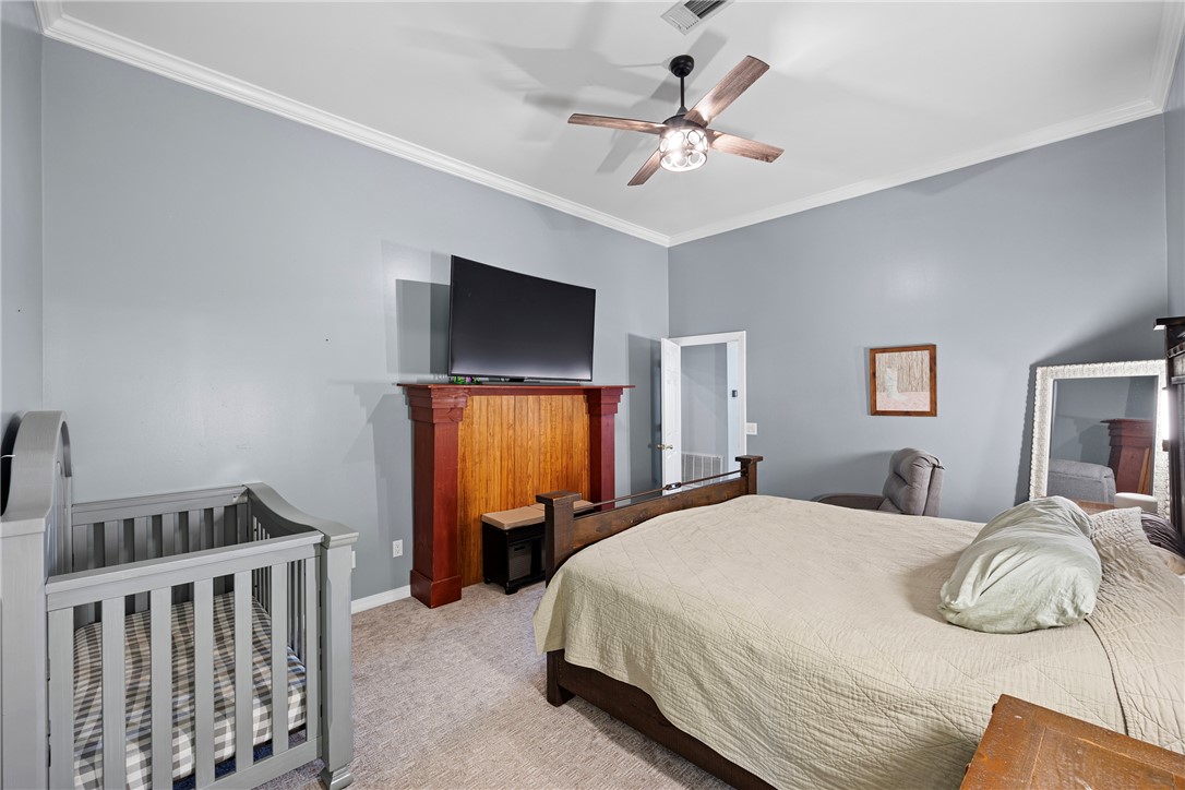 Hickory Hills Phase 1 & 2 - Residential