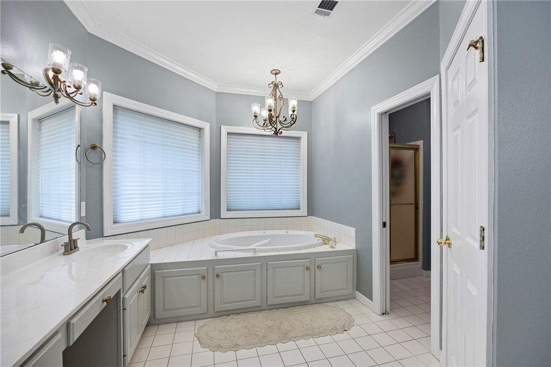 Hickory Hills Phase 1 & 2 - Residential