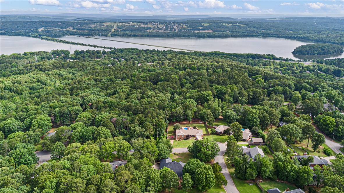 Hickory Hills Phase 1 & 2 - Residential