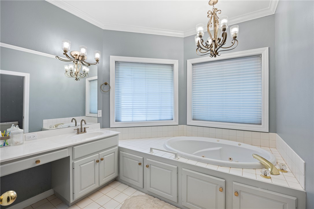 Hickory Hills Phase 1 & 2 - Residential
