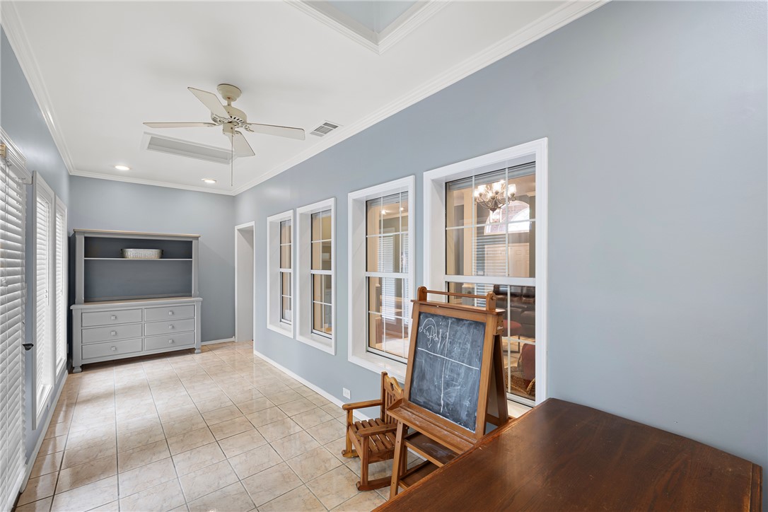 Hickory Hills Phase 1 & 2 - Residential