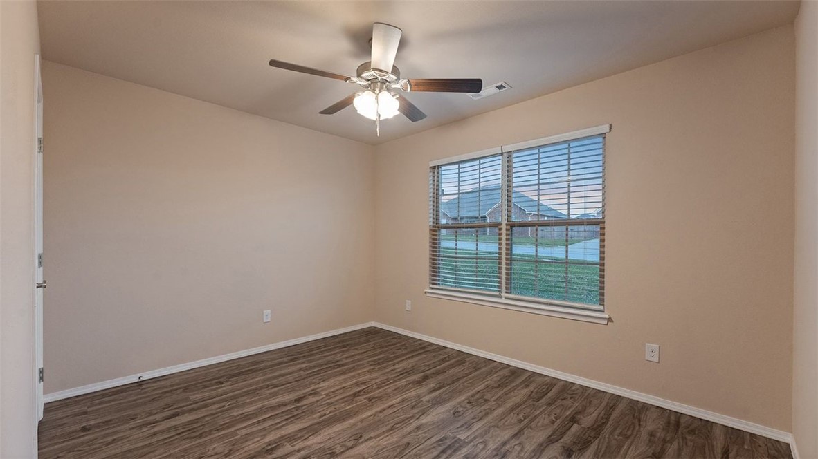 Sunset Ridge Sub Ph 2B & Ph 4 Gentry - Residential