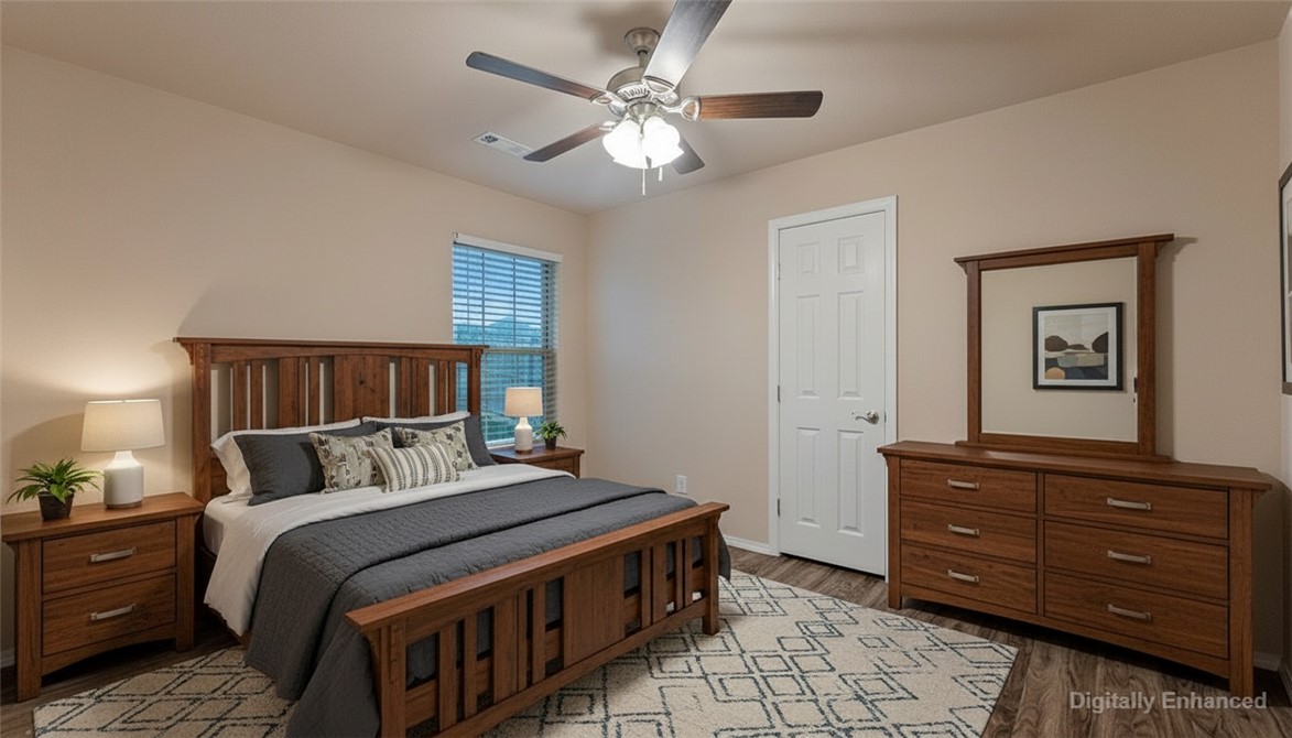 Sunset Ridge Sub Ph 2B & Ph 4 Gentry - Residential