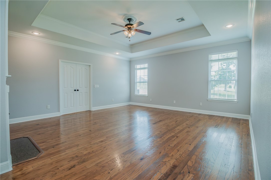 Pinnacle - Residential Lease