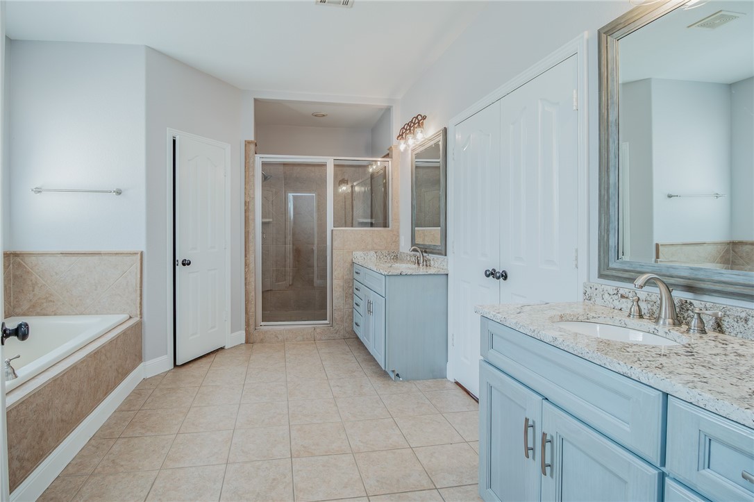 Pinnacle - Residential Lease