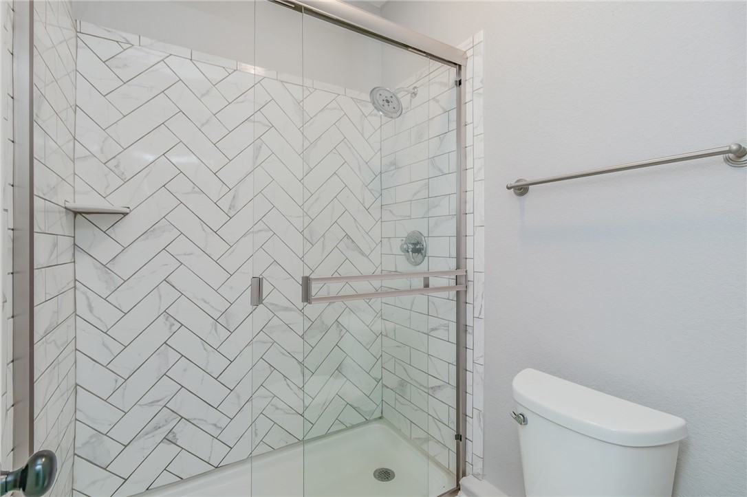 Pinnacle - Residential Lease