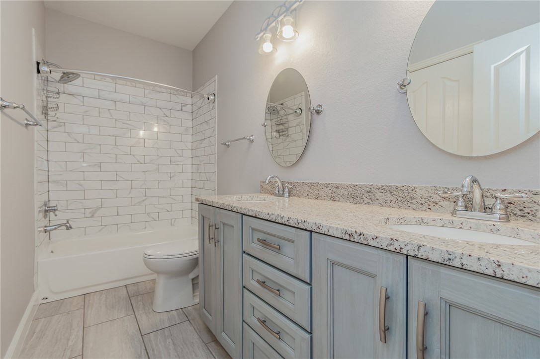 Pinnacle - Residential Lease