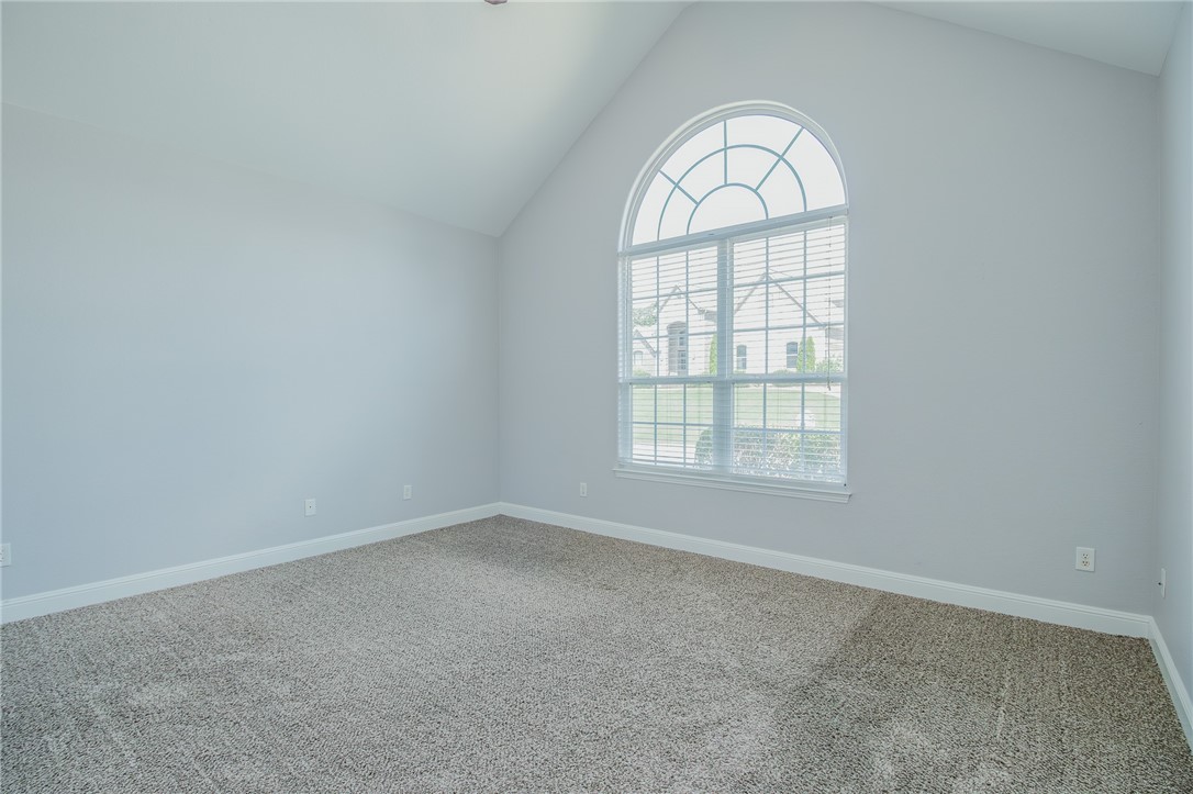 Pinnacle - Residential Lease
