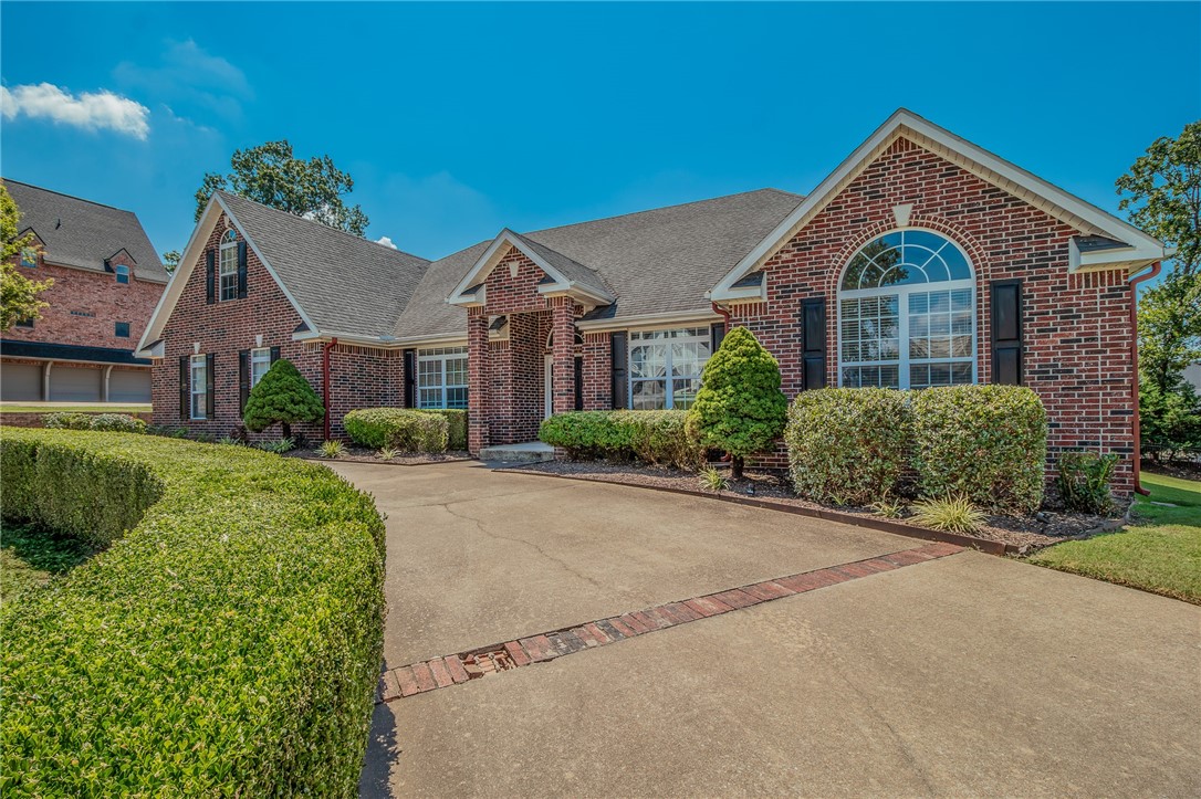 Pinnacle - Residential Lease