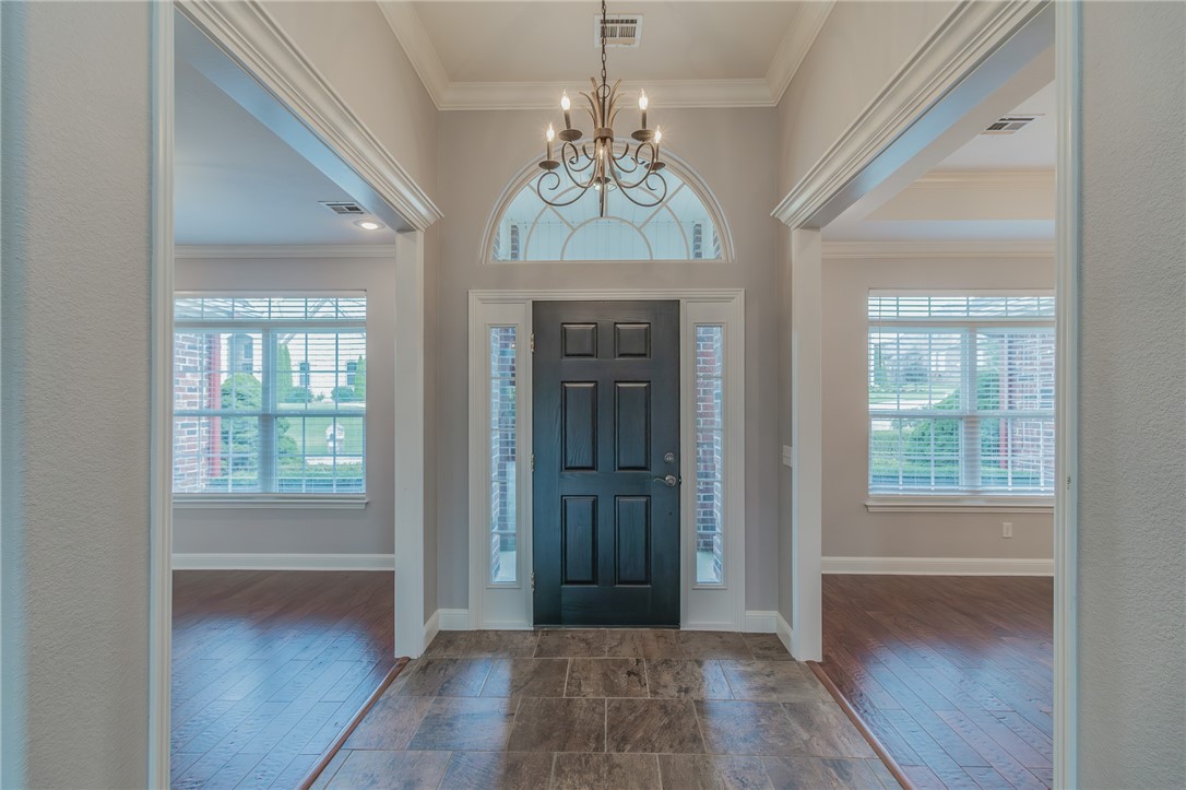 Pinnacle - Residential Lease
