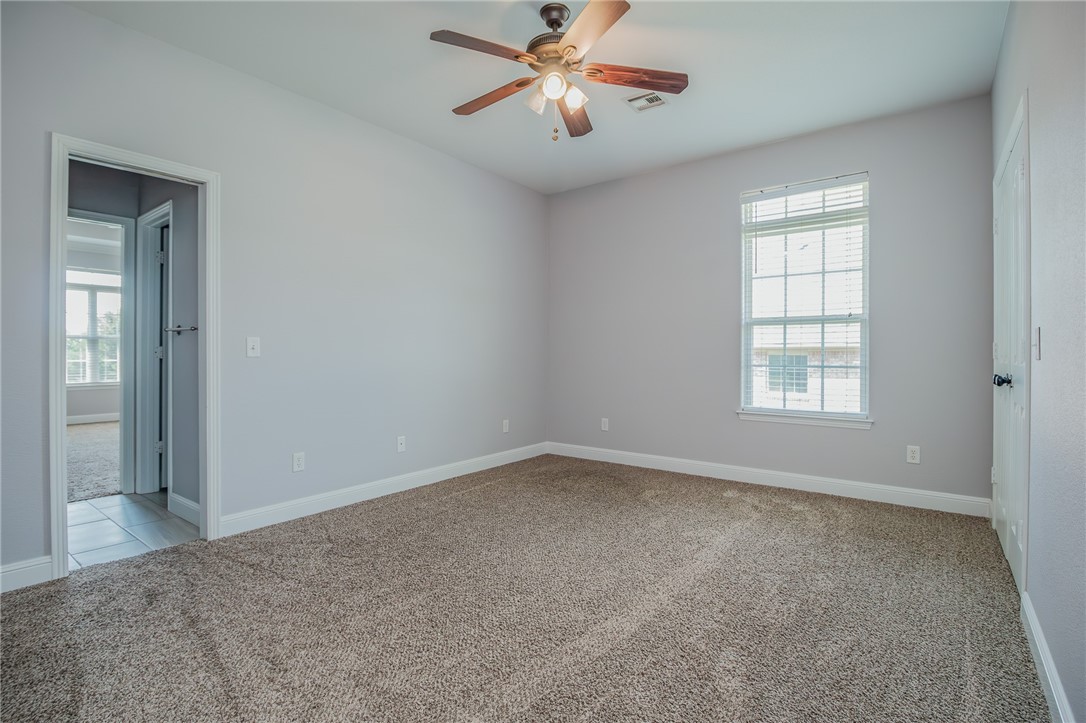 Pinnacle - Residential Lease