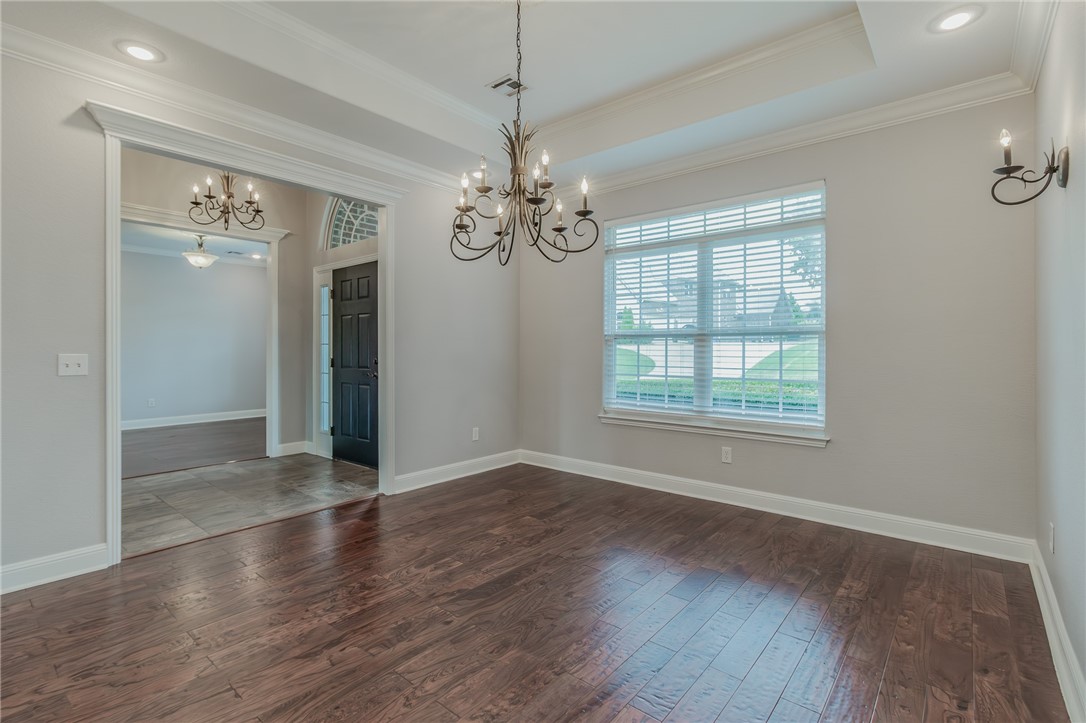 Pinnacle - Residential Lease