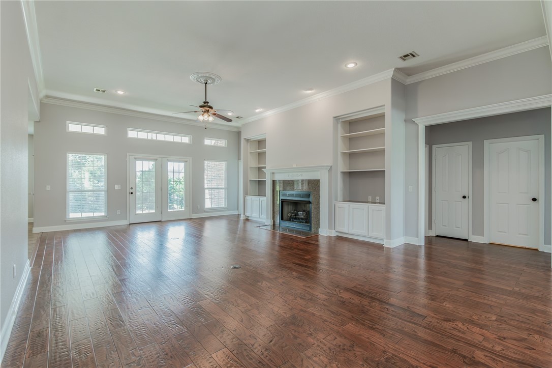 Pinnacle - Residential Lease