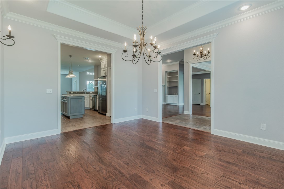 Pinnacle - Residential Lease