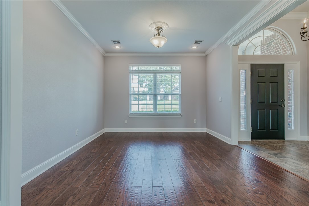 Pinnacle - Residential Lease