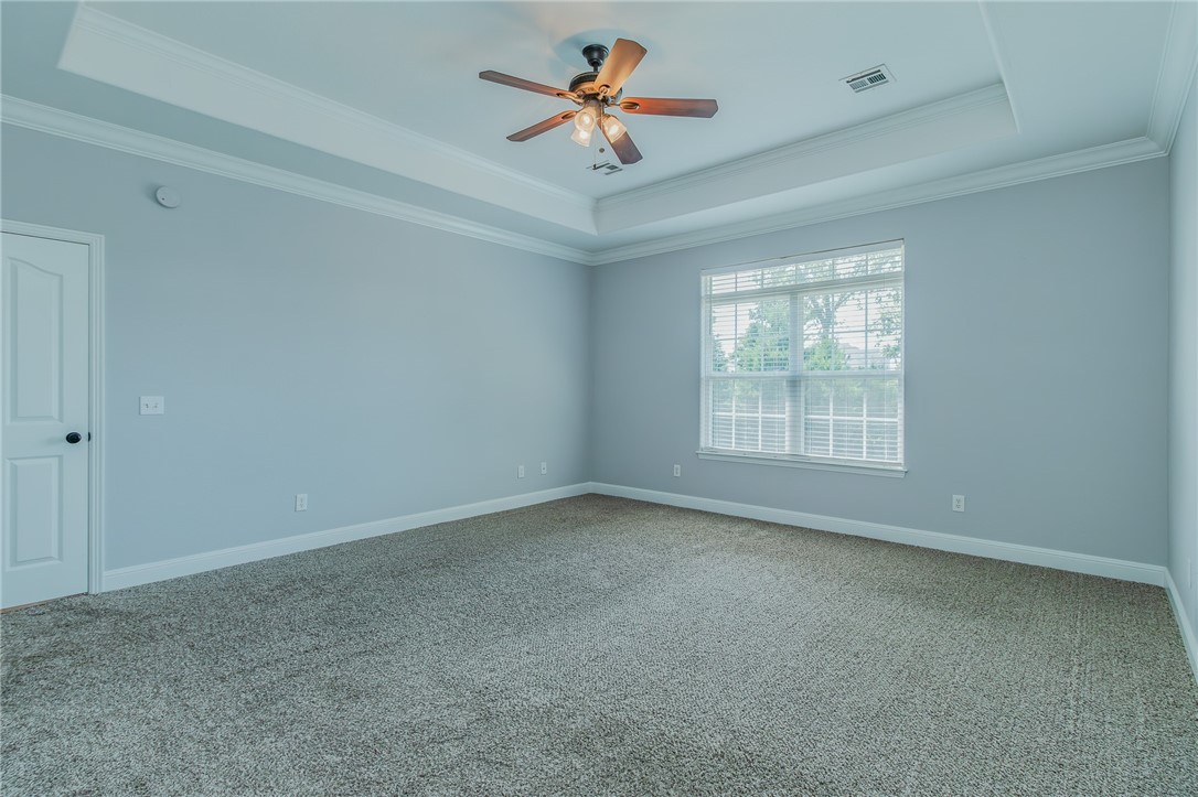 Pinnacle - Residential Lease
