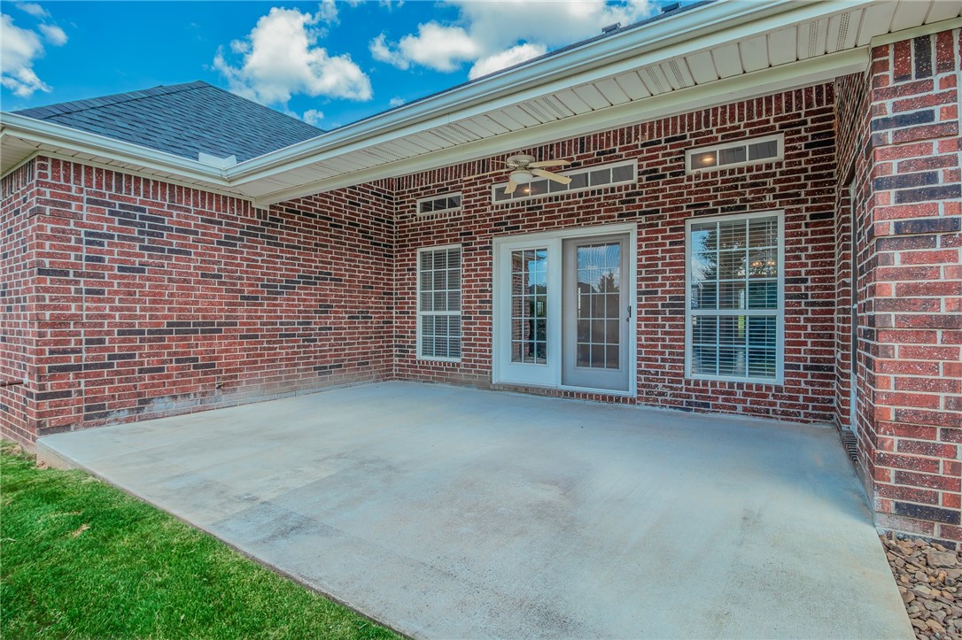 Pinnacle - Residential Lease