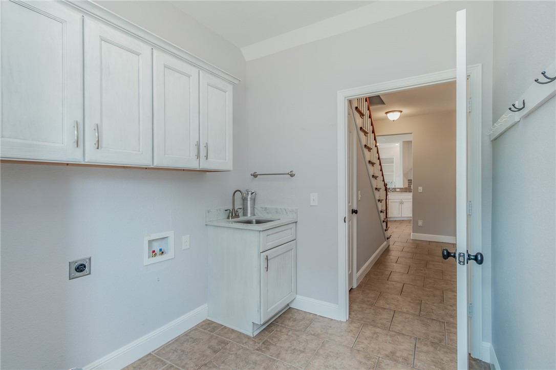 Pinnacle - Residential Lease