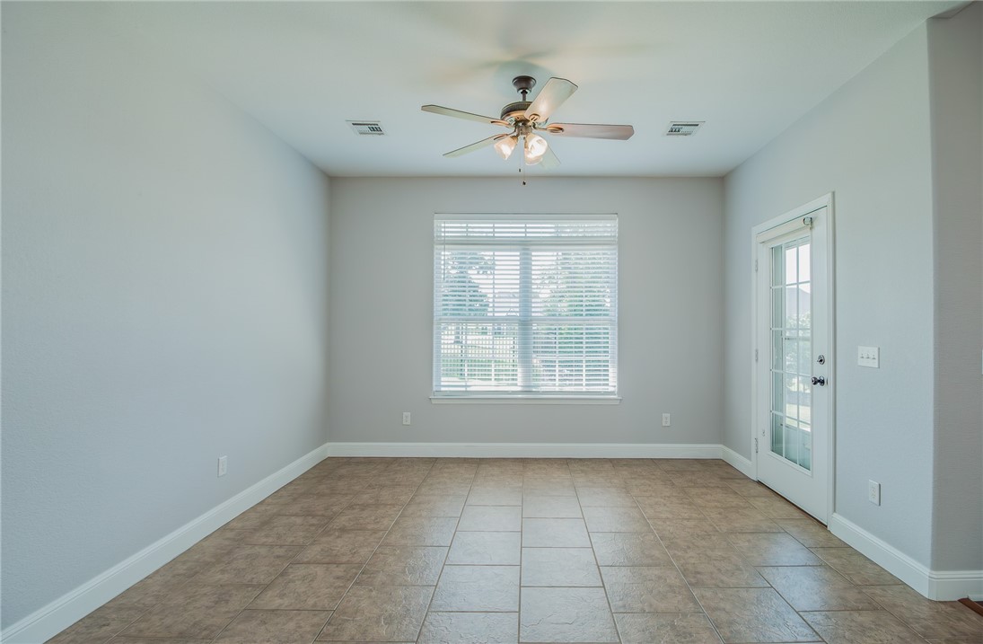 Pinnacle - Residential Lease