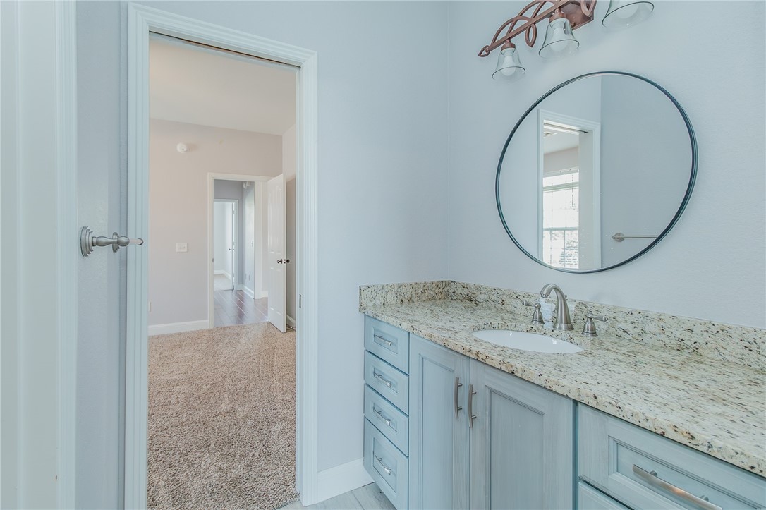 Pinnacle - Residential Lease