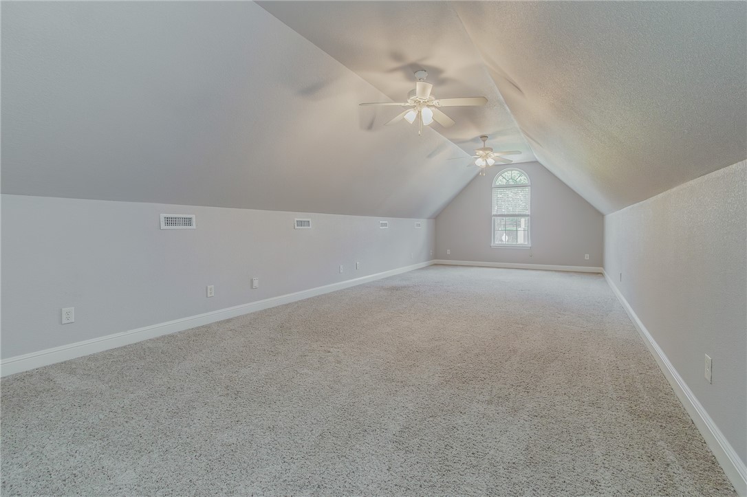 Pinnacle - Residential Lease