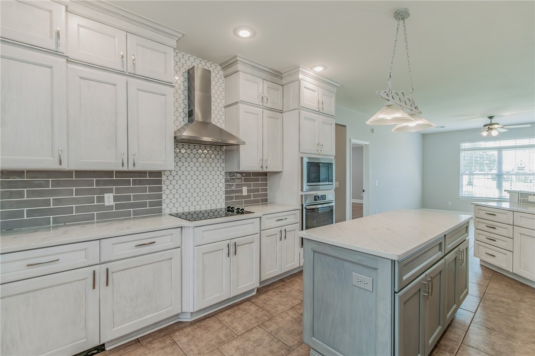 Pinnacle - Residential Lease
