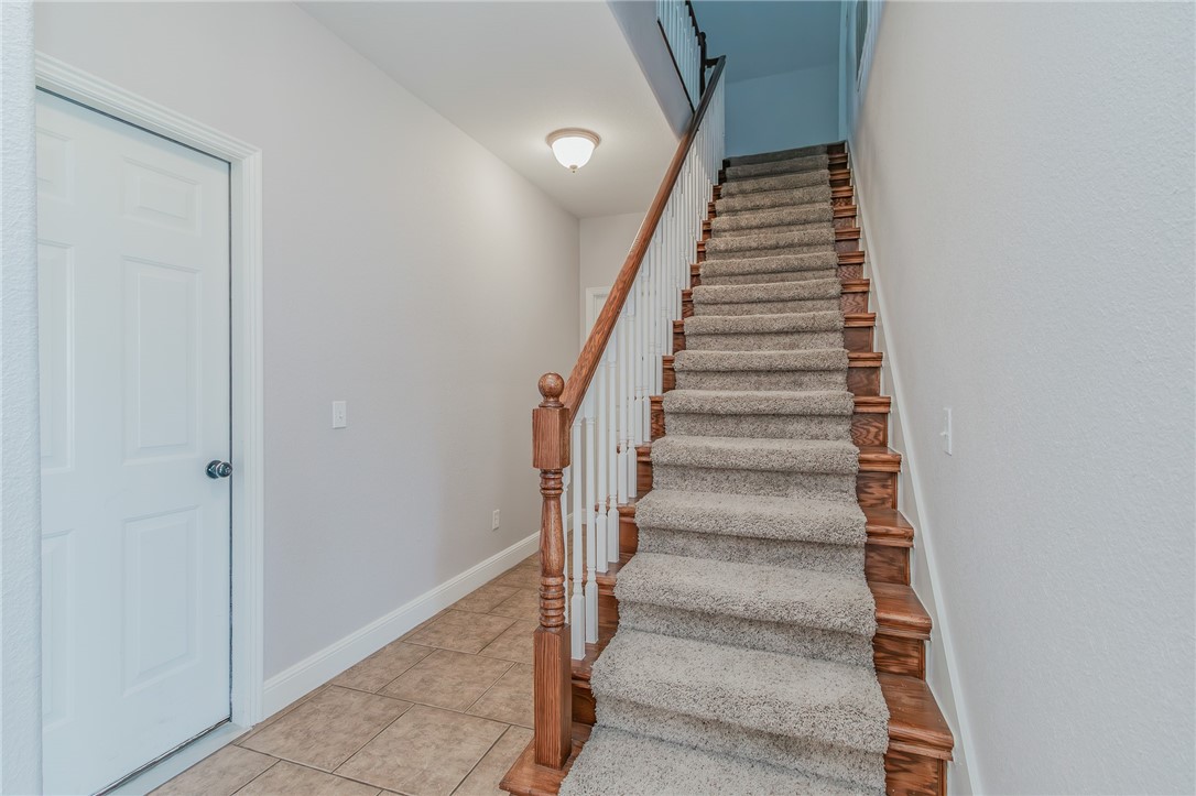 Pinnacle - Residential Lease