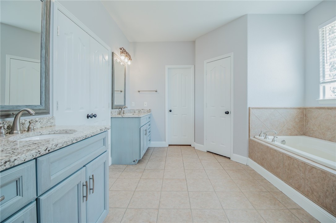 Pinnacle - Residential Lease