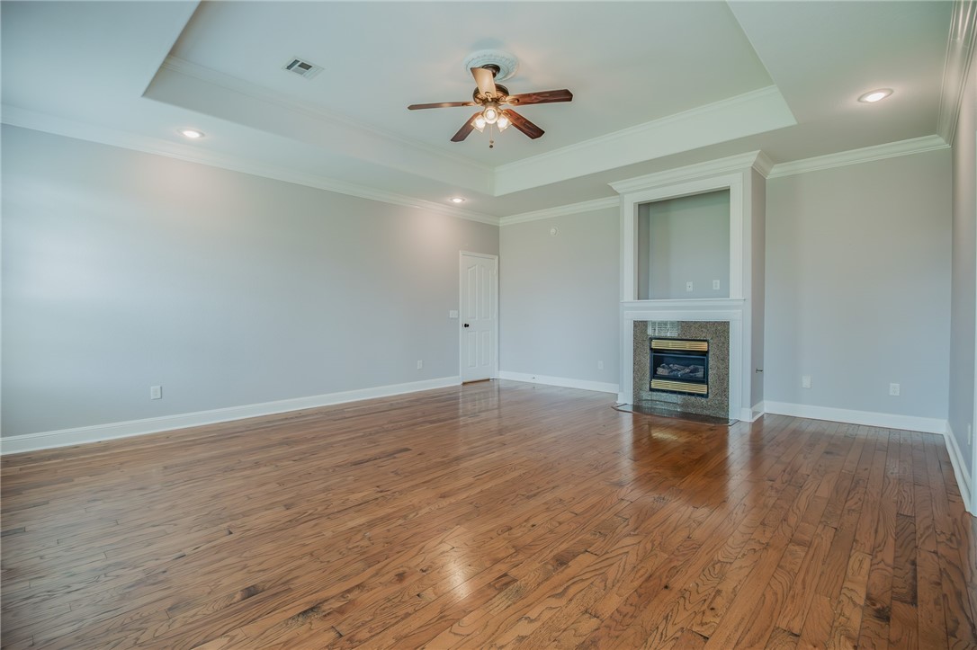 Pinnacle - Residential Lease
