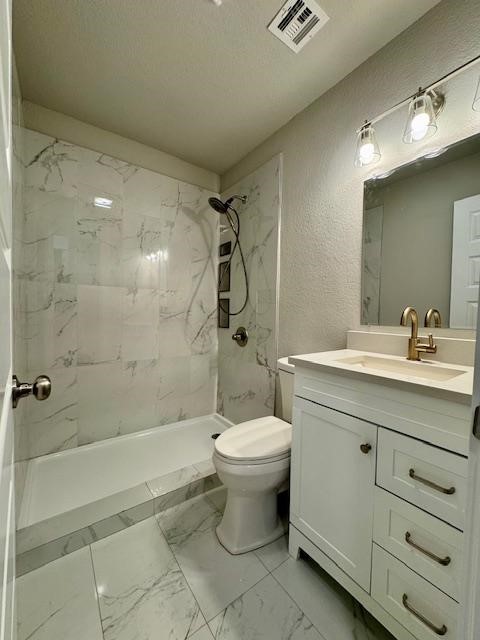 Wolf Creek Ridge Add Ph 1 Decatur - Residential