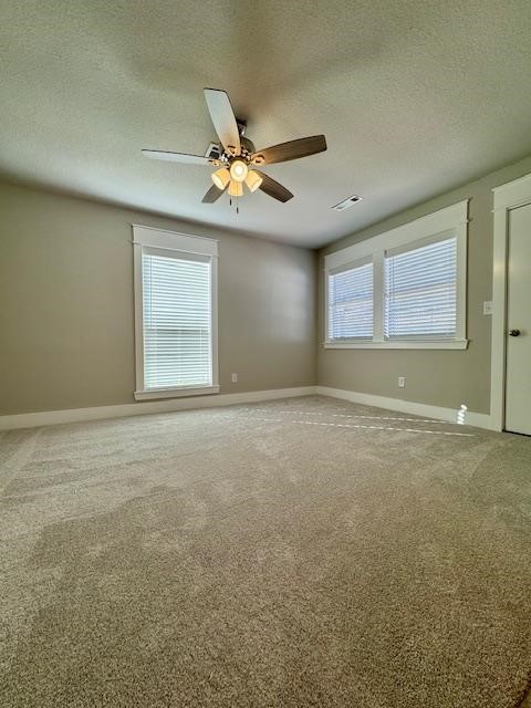 Wolf Creek Ridge Add Ph 1 Decatur - Residential