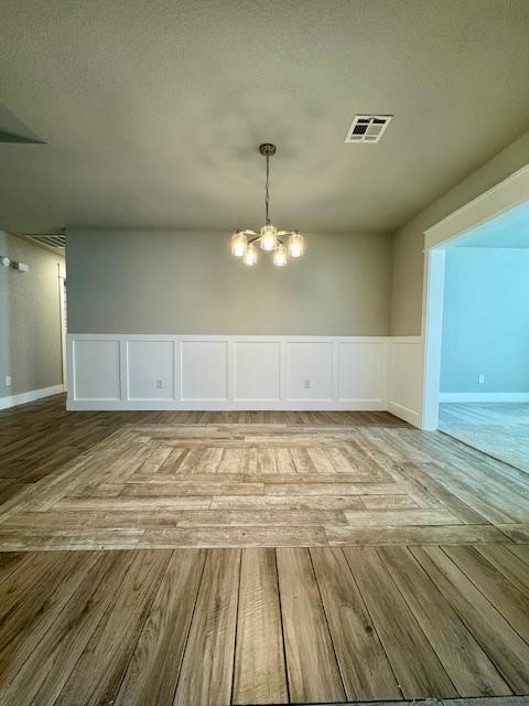 Wolf Creek Ridge Add Ph 1 Decatur - Residential