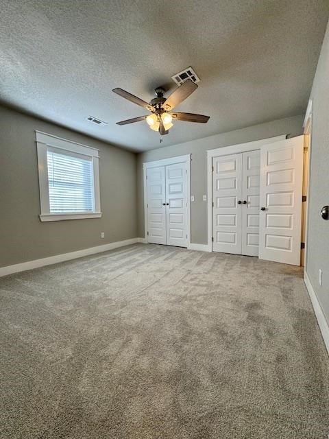 Wolf Creek Ridge Add Ph 1 Decatur - Residential