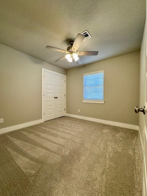 Wolf Creek Ridge Add Ph 1 Decatur - Residential