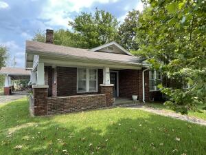 Sold prior entering MLS