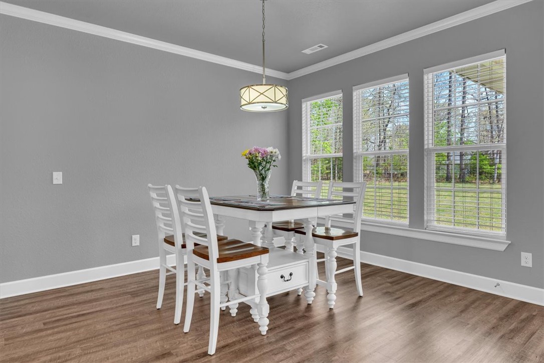 RUTHWELL SUB-BVV - Residential Lease