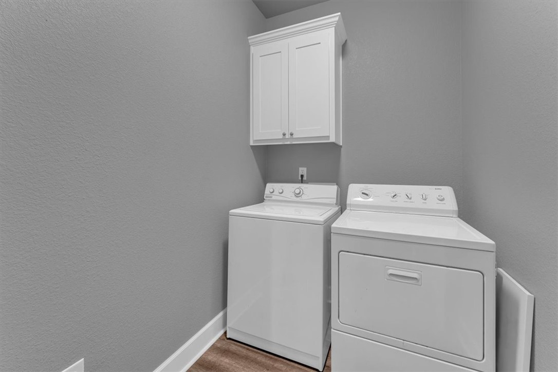 RUTHWELL SUB-BVV - Residential Lease