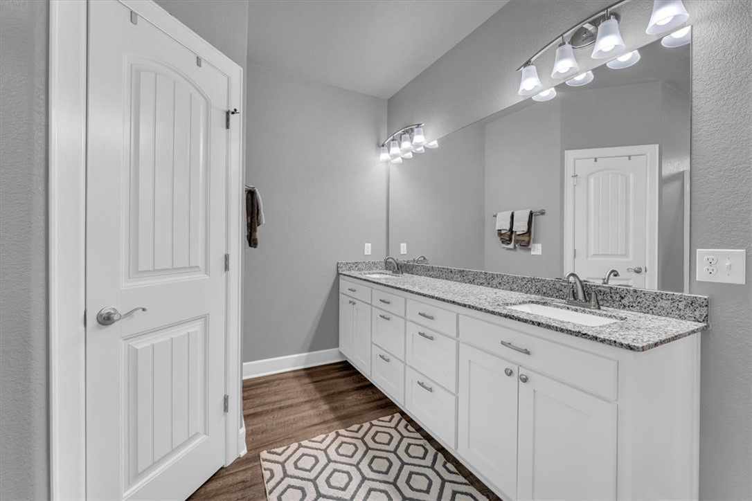 RUTHWELL SUB-BVV - Residential Lease