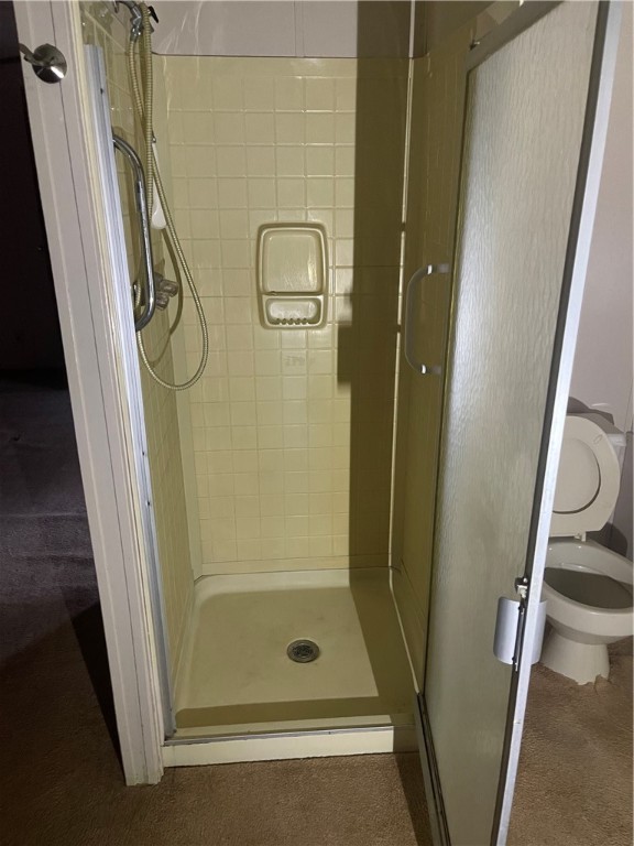 Galla Creek Leisure Ac Unit Iii - Residential